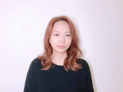 -BENSON沙龙