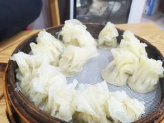 -晓友烧麦(光华村店)