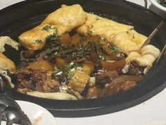 -咱屯子铁锅炖直营店(南湖大路店)