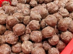 -贵宾牛·潮汕牛肉火锅(珠池总店)