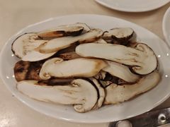-太婆天府山珍酒楼(亚运村店)