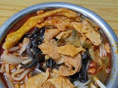 -西环肥仔螺蛳粉(总店)