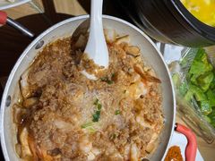 -蜀锦堂·川味现炒(襄阳武商汇店)