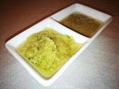 -朱仔记食府(江南大道店)