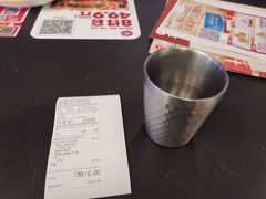 -必胜客(天鹅湖万达店)