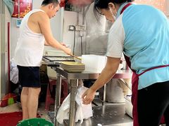 -罗定肠粉(木墩河商业街店)