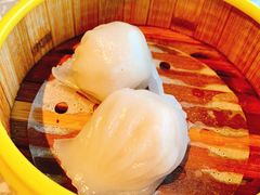-金香匯晚茶(浑南店)