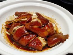 -桂小厨广西菜(桂林万象城店)