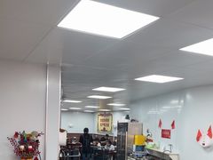 -刘小忙把子肉(北园大街总店)