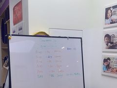-瑞思教育·少儿英语(凯德校区)