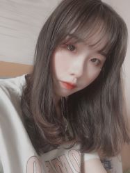 -尔素·半永久纹眉·野生眉