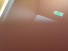 -阿红私房菜