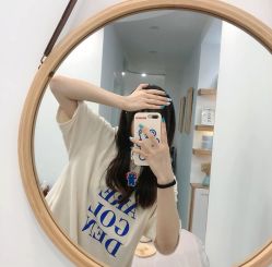 -SY水源护肤造型