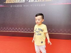 -赛卡联盟WSK卡丁车俱乐部