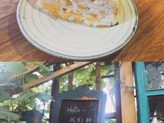 -懒鱼时光馆(沙坪坝店)