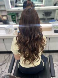 -镁连社·美联社