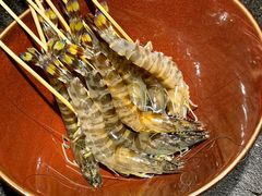 -荣记火锅(青悦城店)