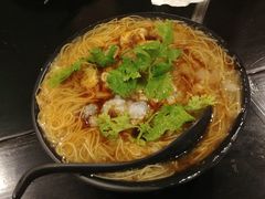 -小明同学(三里屯店)