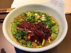 -二刀潮牛(重庆光环购物公园店)