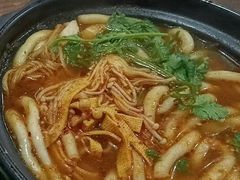 -兄弟砂锅(陆家巷店)