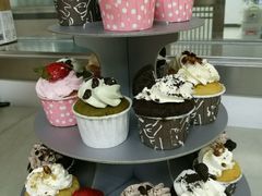 -幸福西饼生日蛋糕·下午茶(番禺店)