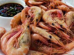 -临风海鲜餐厅