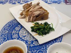 -东方饺子王(大屯路店)