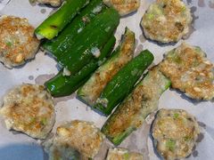 -大笑饭堂(甲子桥店)