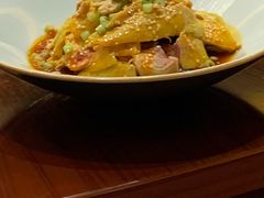 -青岛天瑞星空酒店