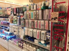 -AEON永旺超市(天津津南店)