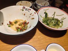-赣饭农家·江西小炒(西乡店)