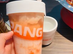 -胖哥俩肉蟹煲(龙德广场店)