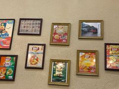 -曼谷食堂·泰国家庭料理