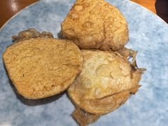 -通乐簋街小龙虾(老店)