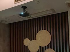 -益健·足疗汗蒸SPA(芙蓉广场店)
