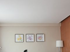 -汕尾巴黎半岛酒店