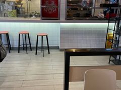 -永和大王(宜山店)