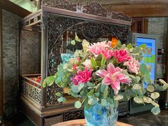 -解香楼(八盘岭路店)