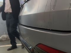 -畅通航行汽车钣金喷漆 无痕修复·局部喷漆