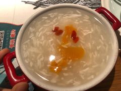 -望湘园·洞庭渔宴(永旺店)