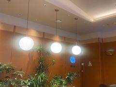 -奈雪的茶(印象城店)