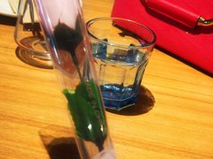 -必胜客(北苑路店)