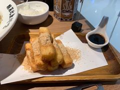 -太二酸菜鱼(长沙IFS国金中心店)