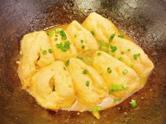 -客家汇·客家传承菜(水库店)
