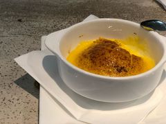 -Carmen卡门西班牙餐厅