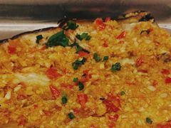 -串小白烧烤(金沙洲店)