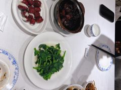 -老吉士酒家(天平路店)
