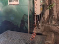 -龙达温泉生态城