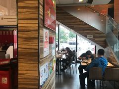 -真功夫(搜秀城店)