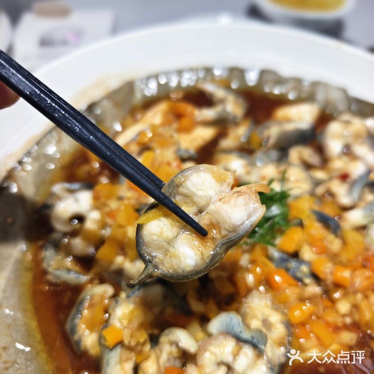 仓库不接地气，反而在天空？